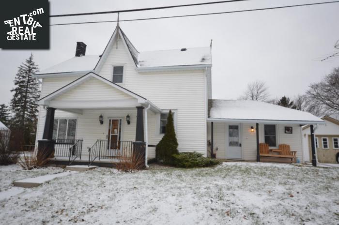 Property 20 Mac Nab Street main img