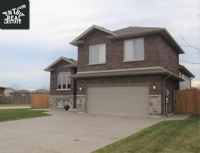 Property 395 Welsh main img