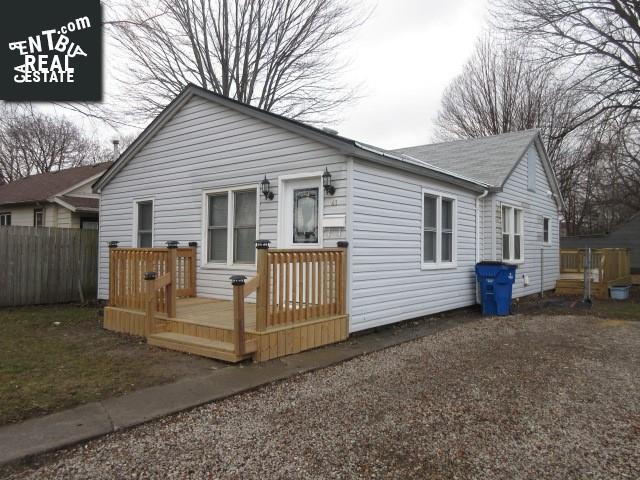 Property 41 St Patrick Street main img