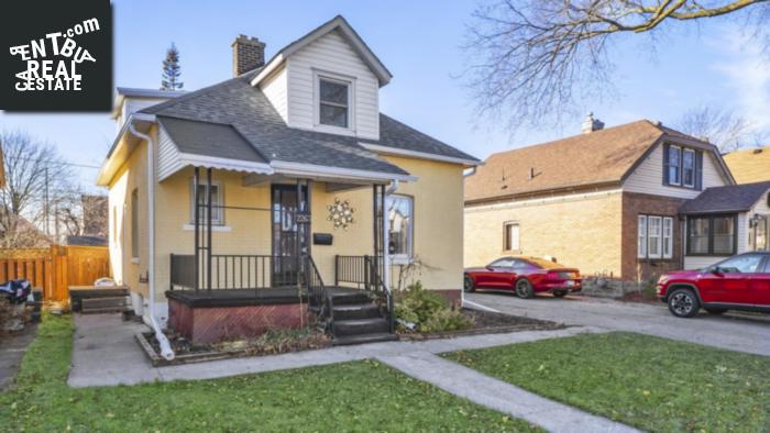Property 2263 Turner main img