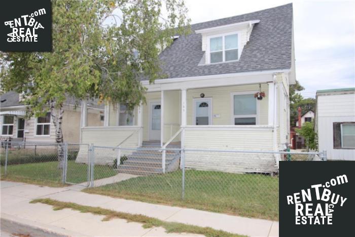 Property 163 Mighton Ave main img