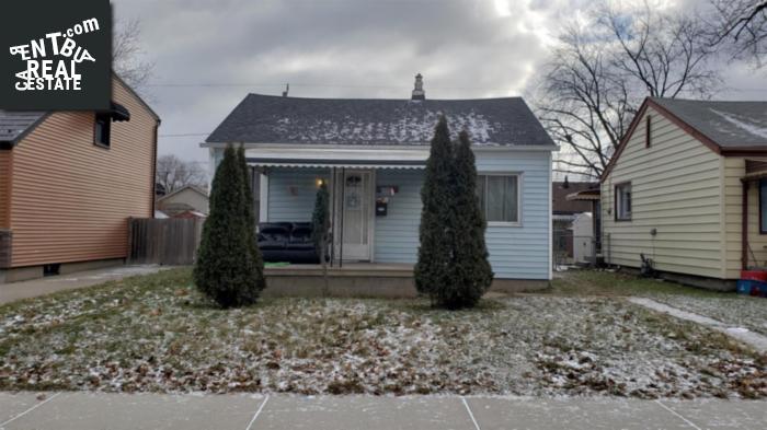 Property 3483 Girardot main img