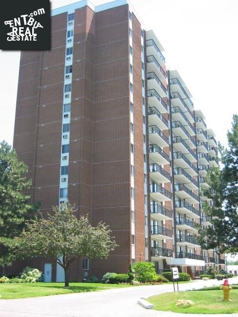 Property 8591 Riverside Drive East Unit#1210 main img