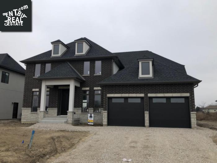 Property 207 Rafih main img