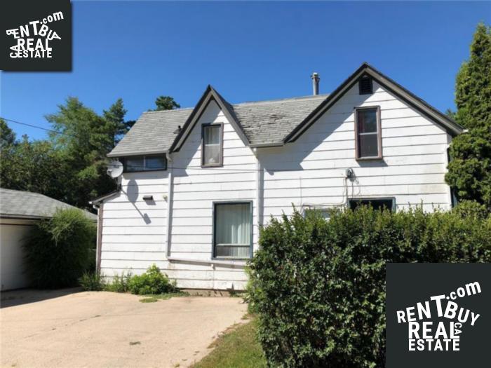 Property 8 Boyne Cr main img