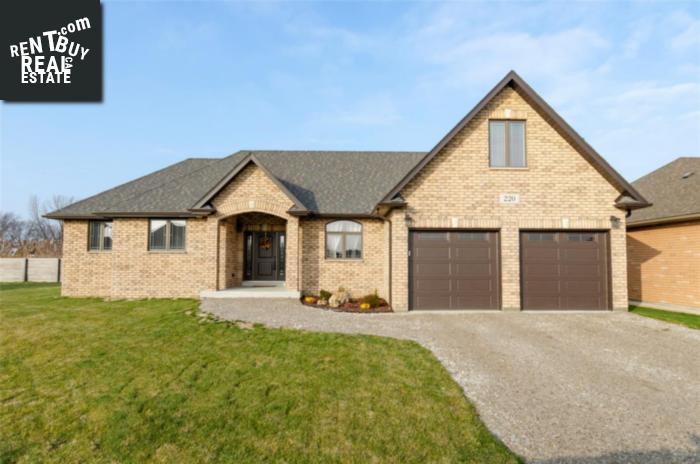 Property 220 Summer main img
