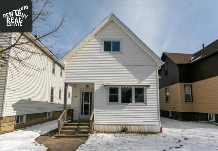Property 750 Janette main img