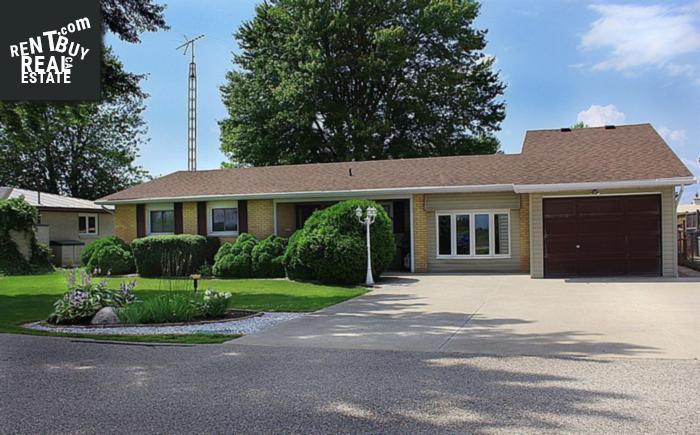 Property 3963 Leeland Drive main img