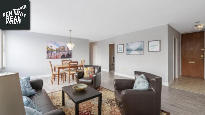 Property 2144 Pelissier Street Unit#402 main img