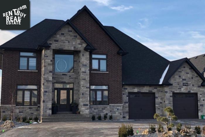 Property 6000 Silvermaple main img