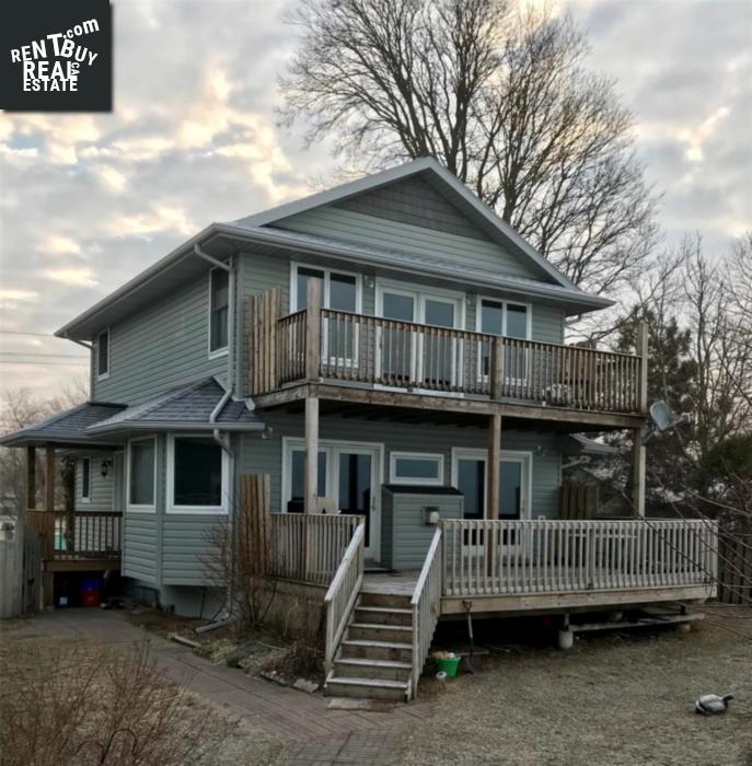 Property 638 Point Pelee main img