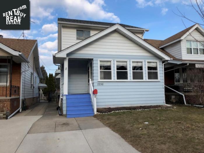 Property 2256 Fraser main img