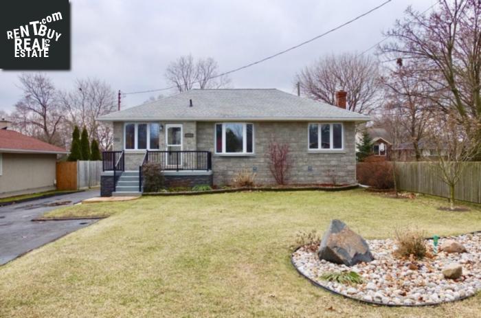 Property 1353 Blackwell Road main img