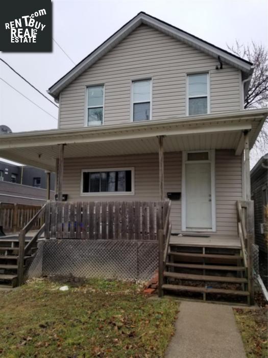Property 1020 Mercer main img