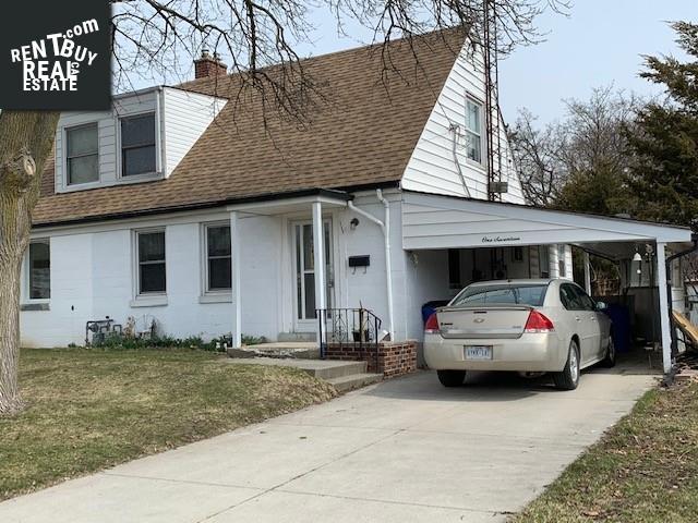 Property 117 Mcguigan Avenue main img
