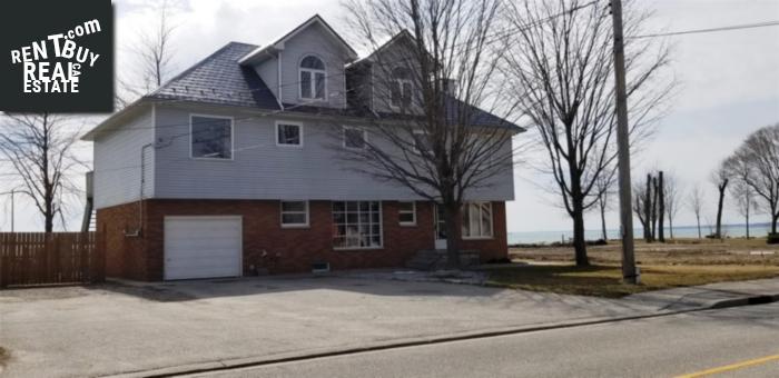 Property 204 Robson Road main img