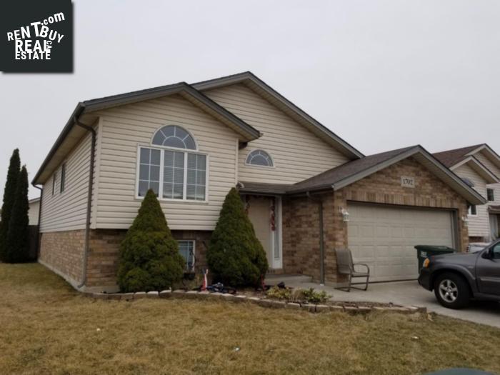 Property 1702 Kamloops main img