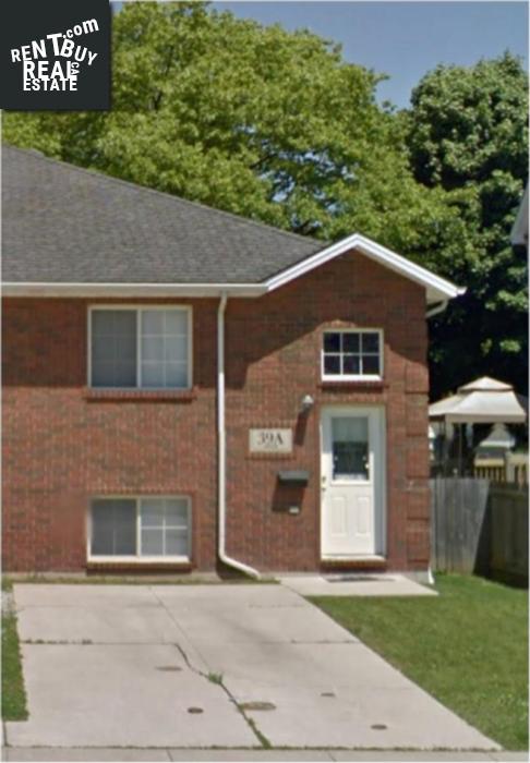 Property 39 A Askew main img