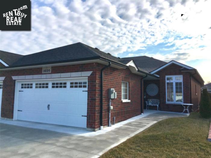 Property 3226 Arpino main img