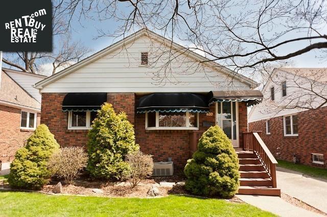 Property 470 Matthew Brady main img