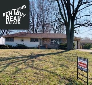 Property 3600 Academy Drive main img