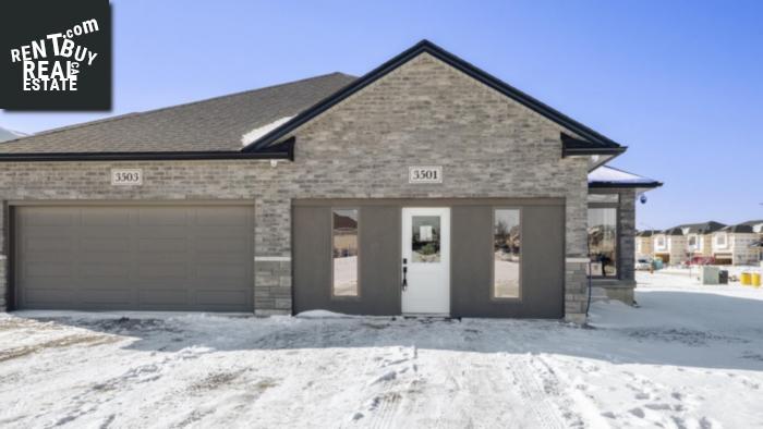 Property 3571 Hallee main img