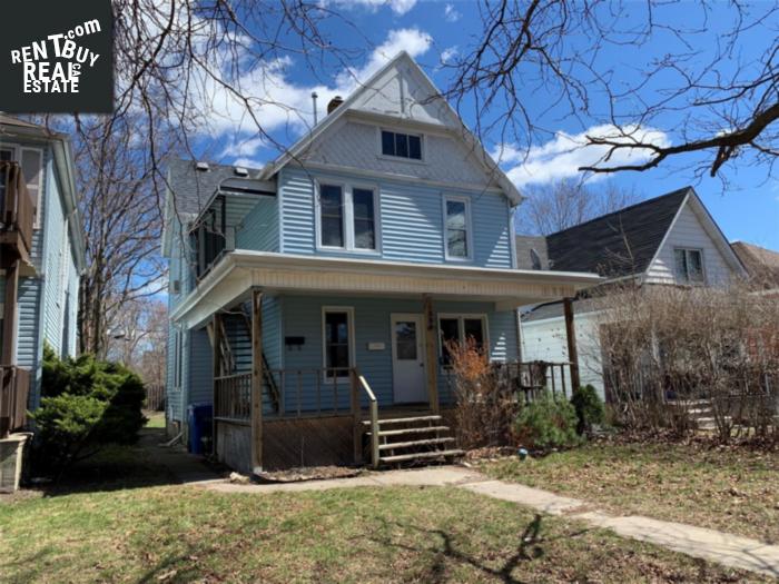 Property 330 Cameron main img