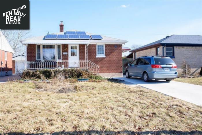 Property 3761 Hillcrest main img