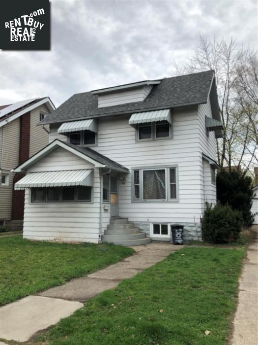Property 350 Randolph main img