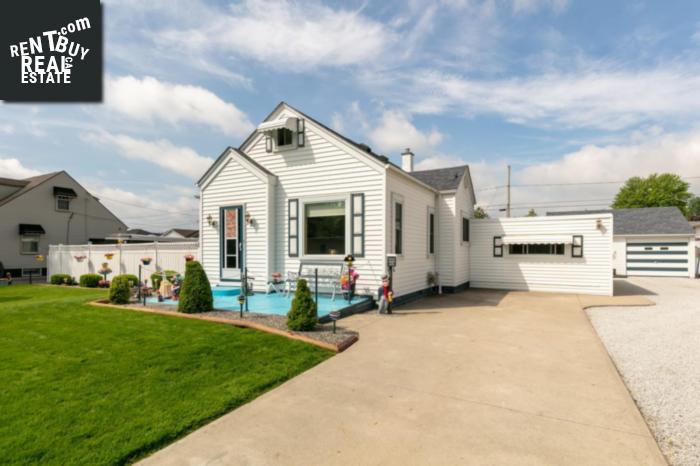 Property 2451 Norman main img
