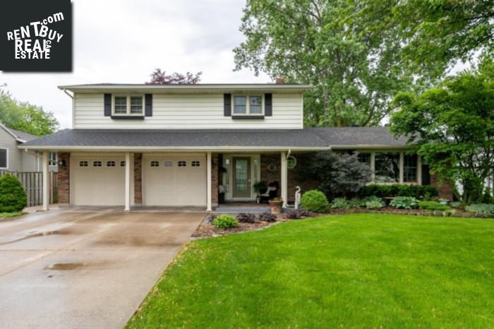 Property 2068 Hopgood Sideroad main img