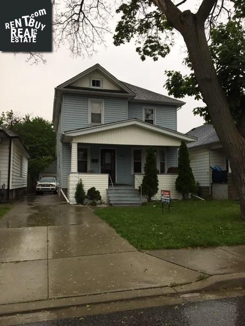 Property 1141 Pelissier main img