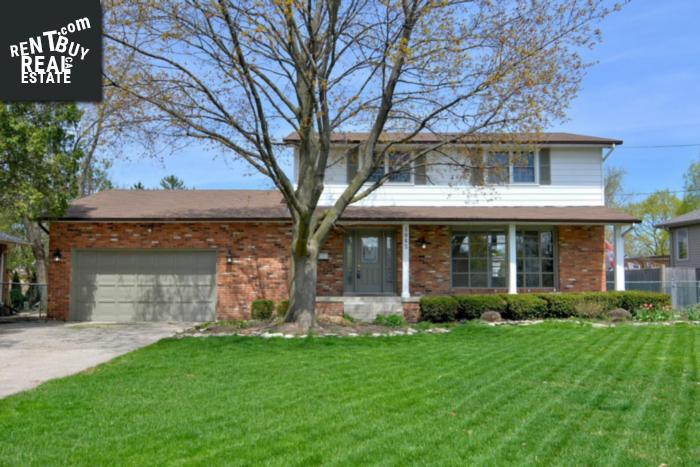 Property 1082 Bartlet main img