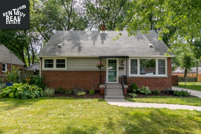 Property 3235 Morris Drive main img