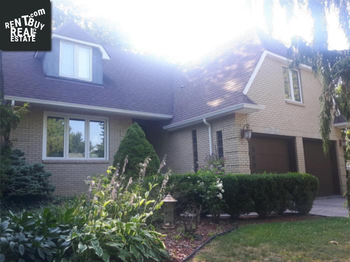 Property 3903 Kathleen Street main img