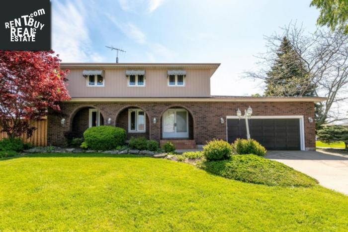 Property 78 Whitwam Avenue main img