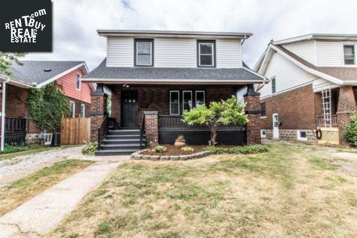 Property 2179 Windermere main img