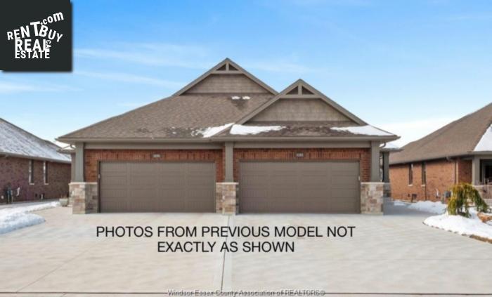 Property 1252 Damore Drive main img