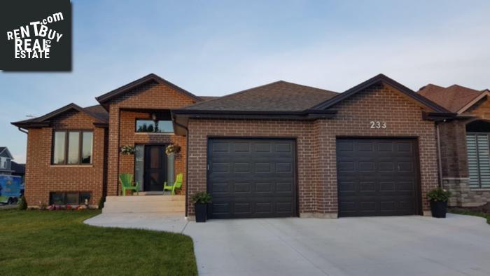 Property 233 Summer main img