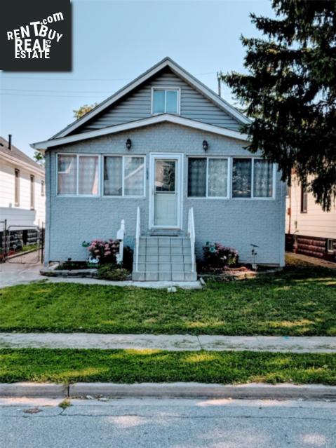 Property 1058 Elsmere main img