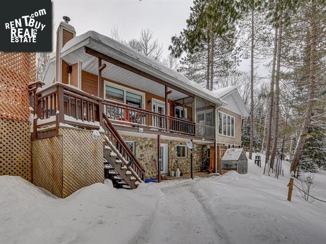 Property 151 Ch. Houle main img