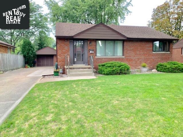 Property 3189 Mckay main img