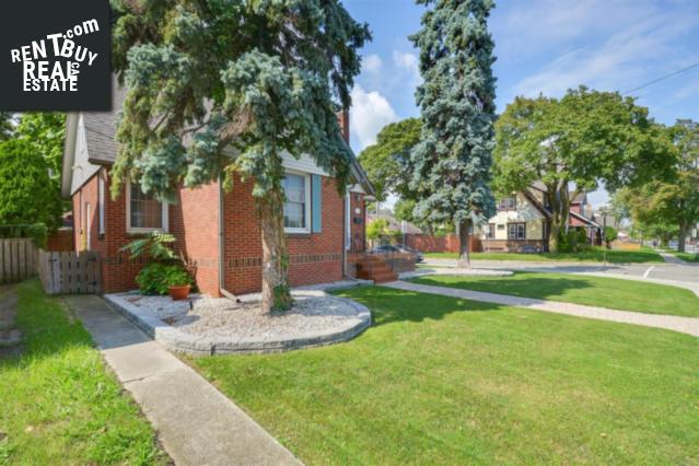 Property 2203 Kildare main img