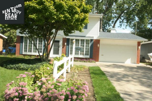Property 1540 Stratford Court main img