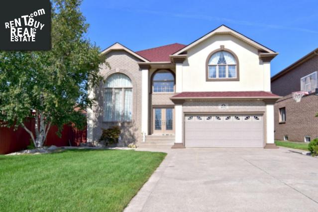 Property 4692 Southwood Lakes Boulevard main img