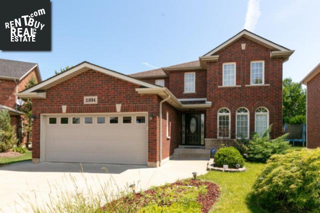 Property 11884 Cobblestone main img
