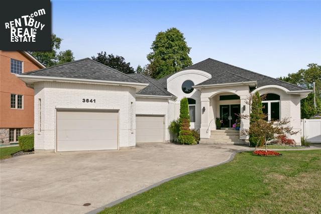 Property 3641 Wilcox Avenue main img