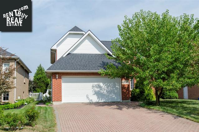 Property 898 Hacienda main img