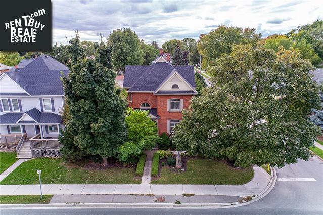 Property 142 St. Clair main img
