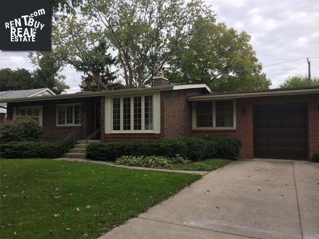 Property 2780 Academy main img